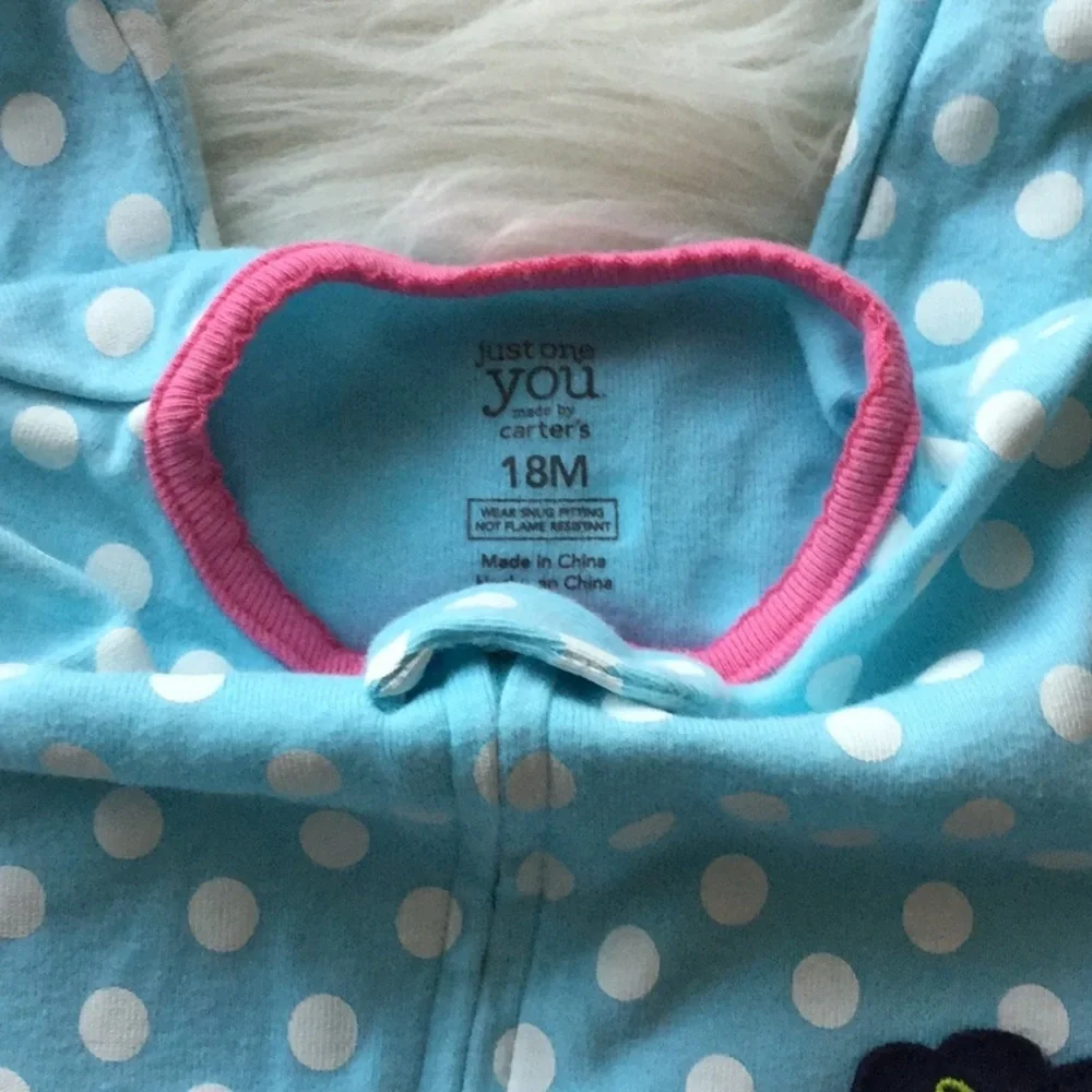 Onesie Bundle
